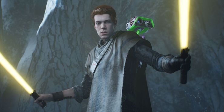 Xbox Free Games with Gold February 2021 Wish List